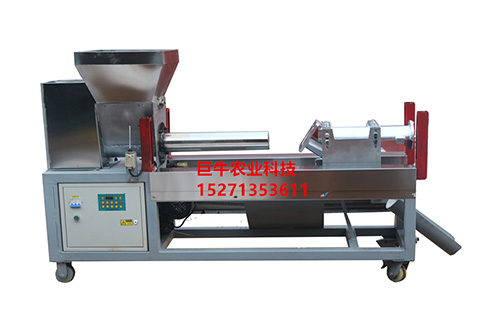 �Ԅ��b���C����_��ţ