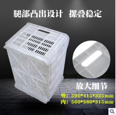 �㹽���D(zhu��n)��