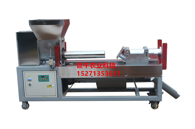 �Ԅ�(d��ng)�b���C(j��)