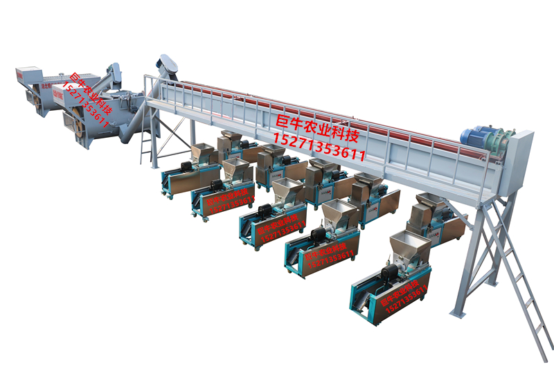 ʳ�þ����a(ch��n)��(xi��n)����(sh��)��̫�𱬣�