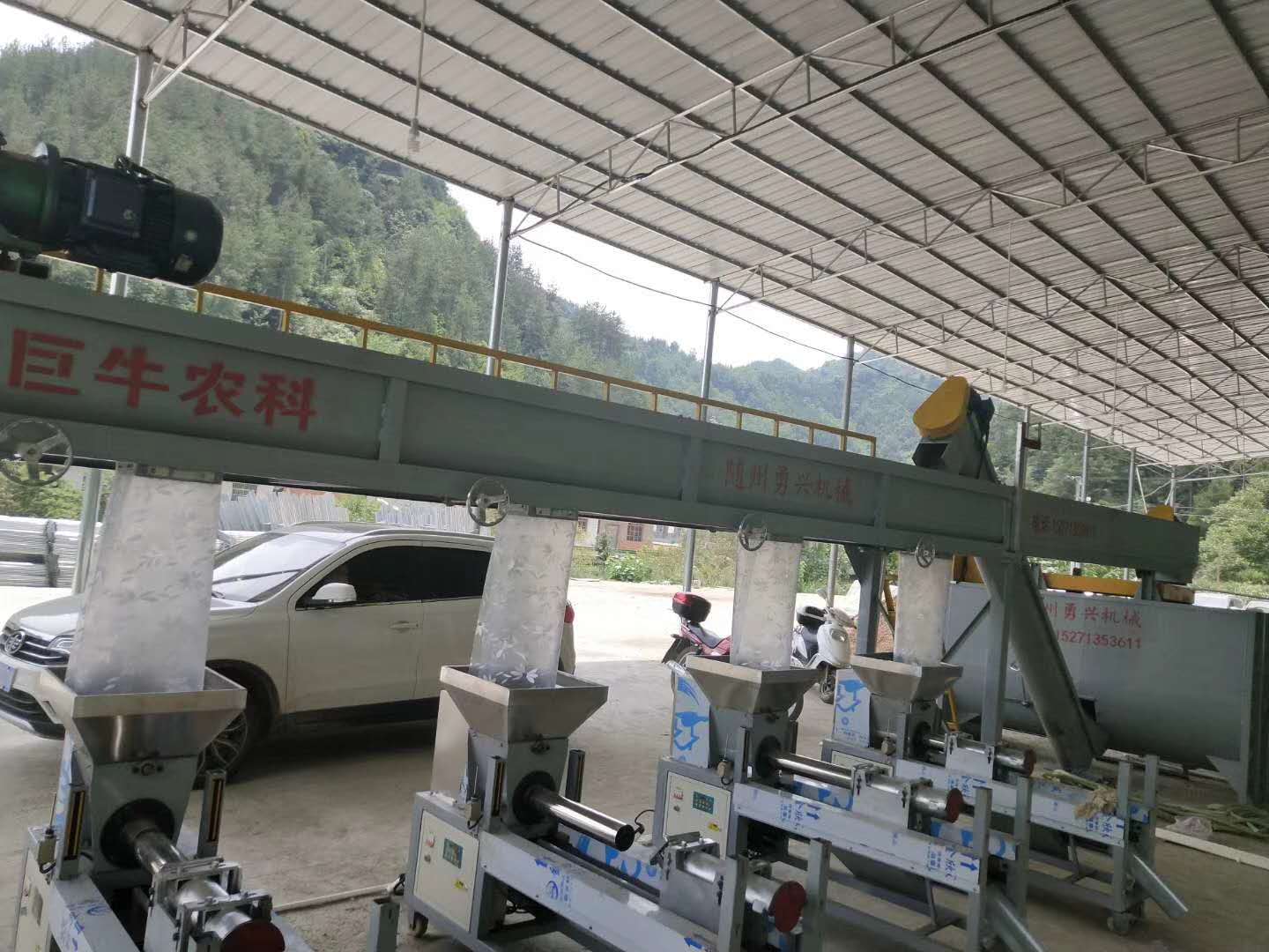 �㹽���a(ch��n)��(xi��n)�����x��ţ����