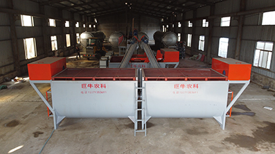 ��ʽ���ϙC(j��)