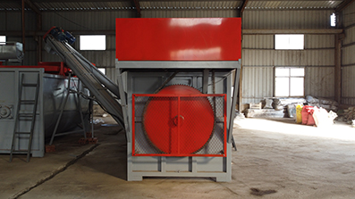 ��ʽ���ϙC(j��)