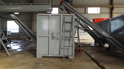 ��ʽ���ϙC(j��)