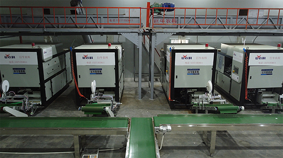 10��λȫ�Ԅ����a(ch��n)��ˮ��