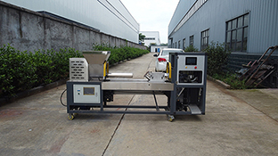 �b������һ�w�C