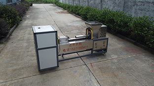 �b������һ�w�C