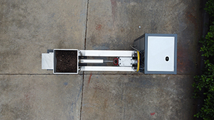 �b������һ�w�C