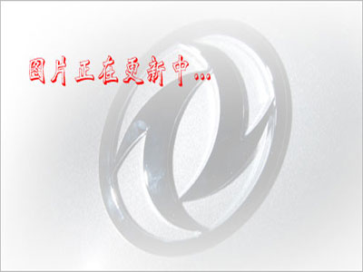 �̿������C(j��)_��ţ