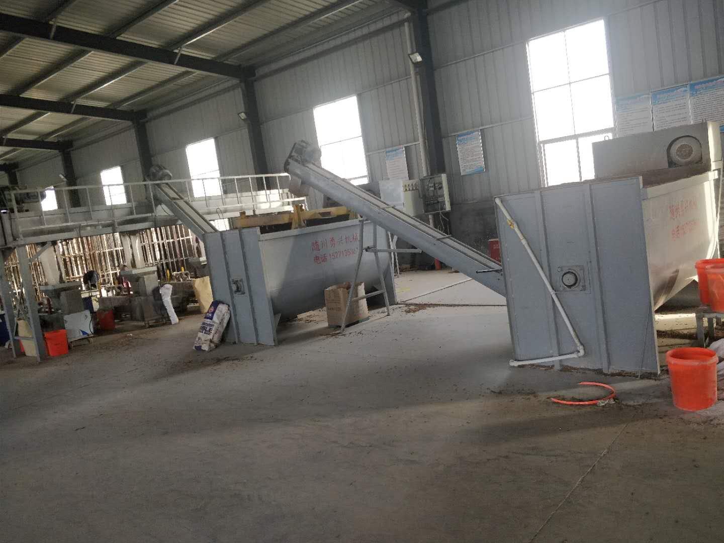 ɽ�|�ʝɻ��� (2).jpg